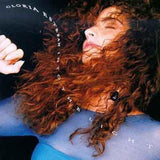Gloria Estefan - Into The Light LP levy (uusi)