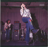 Deep Purple - In Concert '72 CD levy (käytetty)