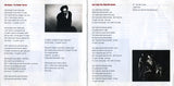 Bryan Adams - Waking Up The Neighbours CD levy (käytetty)