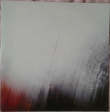 The Cure - Seventeen Seconds LP levy (uusi)