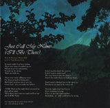 Blackmore's Night - The Village Lanterne CD levy (käytetty)