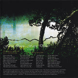 Blackmore's Night - The Village Lanterne CD levy (käytetty)