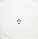 Van Morrison - A Period Of Transition LP levy (käytetty)