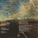 Whitesnake - Forevermore CD levy (käytetty)