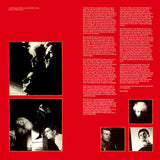 Depeche Mode - A Broken Frame LP levy (uusi)