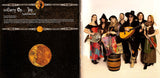 Blackmore's Night - Dancer And The Moon CD levy (käytetty)