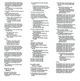 Skid Row - Skid Row CD levy (käytetty)