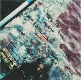 Ari Koivunen - Fuel For The Fire CD levy