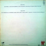 Wham! - Fantastic LP levy (käytetty)
