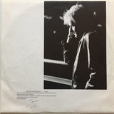 Riki Sorsa - Kellot Ja Peilit LP levy (käytetty)