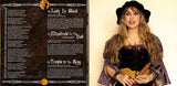 Blackmore's Night - Dancer And The Moon CD levy (käytetty)