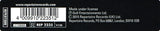 Judas Priest - Sad Wings Of Destiny LP levy (uusi)