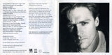 Bryan Adams - Waking Up The Neighbours CD levy (käytetty)