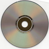 Ozzy Osbourne - The Ozzman Cometh CD levy (käytetty)