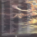 Deep Purple - Stormbringer LP levy