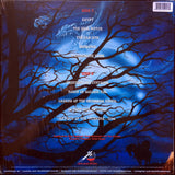Mercyful Fate - In The Shadows LP levy (uusi)