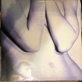 Jil Caplan - À Peine 21 LP levy (käytetty)