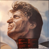 Skids - Joy LP levy (käytetty)