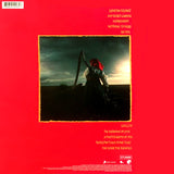 Depeche Mode - A Broken Frame LP levy (uusi)
