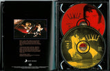Elvis Presley - Walk A Mile In My Shoes (The Essential 70's Masters) CD levy (käytetty)