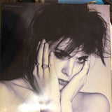 Jil Caplan - À Peine 21 LP levy (käytetty)