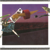 Deep Purple - Nobody's Perfect CD levy (käytetty)