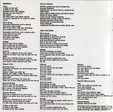 Pepsi & Shirlie - Change LP levy (käytetty)
