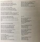 Elton John - Love Songs CD levy (käytetty)