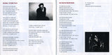 Bryan Adams - Waking Up The Neighbours CD levy (käytetty)