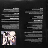 ASAP Rocky - At.Long.Last.A$AP LP levy (uusi)