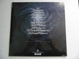 Sacramentum - The Coming Of Chaos LP levy (uusi)