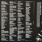 Green Day - Father Of All... LP levy (uusi avaamaton)