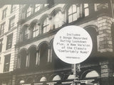 Roger Waters - The Lockdown Sessions LP levy (uusi)