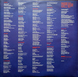 Judas Priest - Painkiller LP levy (uusi)