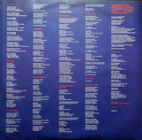 Judas Priest - Painkiller LP levy (uusi)