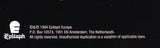 The Offspring - Smash LP levy (uusi)