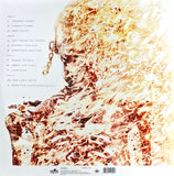 Megadeth - Megadeth LP levy (uusi)