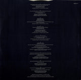 Yazz - Wanted LP levy (uusi)