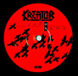Kreator - Endorama LP levy (uusi)