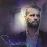 Einar Solberg - The Congregation (Acoustic) LP levy (uusi)