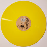 Psychotic Waltz - A Social Grace LP levy (uusi)