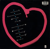 Yazz - Wanted LP levy (uusi)