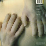 Rammstein - Mutter LP levy (uusi)