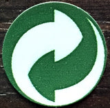 Judas Priest - Painkiller LP levy (uusi)