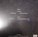 Within Temptation - The Dance LP levy (uusi avaamaton)