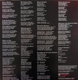 Impaled Nazarene - Eight Headed Serpent LP levy (uusi)