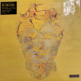 Ed Sheeran - - (Subtract) LP levy (uusi)