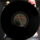 Impaled Nazarene - Eight Headed Serpent LP levy (uusi)