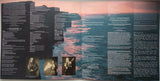 Absu - The Third Storm Of Cythraul LP levy (uusi)
