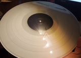 Visions Of Atlantis - Pirates LP levy (uusi)